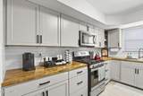 5059 Crystal Sands Court - Photo 19