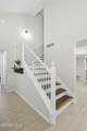 5059 Crystal Sands Court - Photo 21