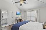 5059 Crystal Sands Court - Photo 22