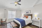 5059 Crystal Sands Court - Photo 23