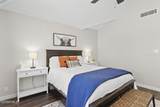 5059 Crystal Sands Court - Photo 24