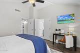 5059 Crystal Sands Court - Photo 25