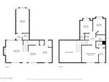 5059 Crystal Sands Court - Photo 3