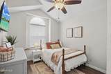 5059 Crystal Sands Court - Photo 30