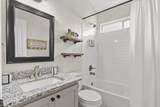 5059 Crystal Sands Court - Photo 31