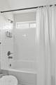 5059 Crystal Sands Court - Photo 32