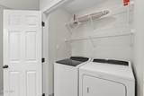 5059 Crystal Sands Court - Photo 33