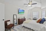 5059 Crystal Sands Court - Photo 35