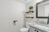 5059 Crystal Sands Court - Photo 36