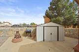 5059 Crystal Sands Court - Photo 37