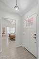 5059 Crystal Sands Court - Photo 4