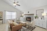 5059 Crystal Sands Court - Photo 5