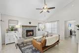 5059 Crystal Sands Court - Photo 6