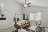 5059 Crystal Sands Court - Photo 7