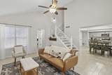 5059 Crystal Sands Court - Photo 8