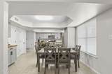 5059 Crystal Sands Court - Photo 9