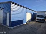 13680 Laura Lane - Photo 13
