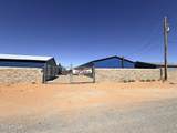 13680 Laura Lane - Photo 16