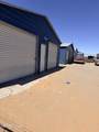 13680 Laura Lane - Photo 17