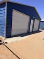 13680 Laura Lane - Photo 18