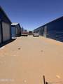13680 Laura Lane - Photo 4