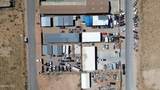 13680 Laura Lane - Photo 50