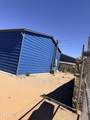 13680 Laura Lane - Photo 6