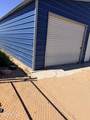 13680 Laura Lane - Photo 7