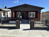 3814 Hueco Avenue - Photo 1