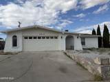 4613 Sun Valley Drive - Photo 1