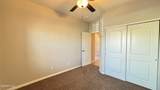 2148 Honour Point Place - Photo 11