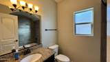 2148 Honour Point Place - Photo 13