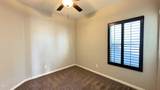 2148 Honour Point Place - Photo 15