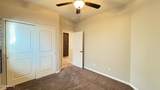 2148 Honour Point Place - Photo 16