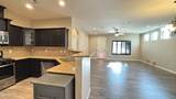 2148 Honour Point Place - Photo 17