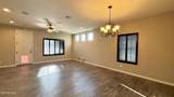 2148 Honour Point Place - Photo 18