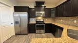 2148 Honour Point Place - Photo 19