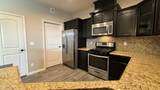 2148 Honour Point Place - Photo 20