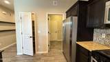 2148 Honour Point Place - Photo 22