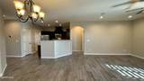 2148 Honour Point Place - Photo 23
