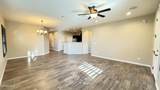 2148 Honour Point Place - Photo 25