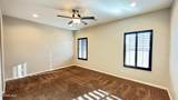 2148 Honour Point Place - Photo 27