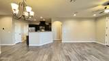 2148 Honour Point Place - Photo 28