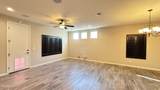 2148 Honour Point Place - Photo 29