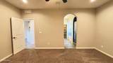 2148 Honour Point Place - Photo 30