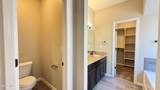 2148 Honour Point Place - Photo 33