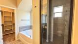 2148 Honour Point Place - Photo 34