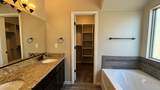 2148 Honour Point Place - Photo 35