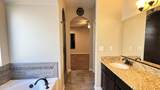 2148 Honour Point Place - Photo 36