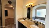 2148 Honour Point Place - Photo 38